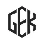 gekinformation company icon