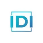 iDigitalise Consultancy Pvt Ltd company icon
